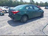 Toyota Corolla Le 5YFBURHE1GP391211 снимка