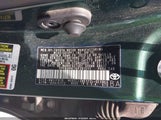 Toyota Corolla Le 5YFBURHE1GP391211 снимка