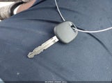 Toyota Corolla Le 5YFBURHE1GP391211 снимка
