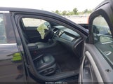 Ford Taurus Sel 1FAHP2H87FG169121 photo