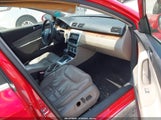 Volkswagen Passat Lux WVWEK73C18E205811 снимка