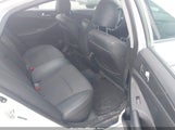 HYUNDAI SONATA SE 5NPEC4AC1BH258837 снимка