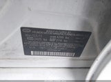 HYUNDAI SONATA SE 5NPEC4AC1BH258837 снимка