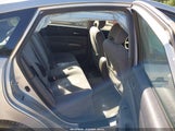 Toyota Prius JTDKB20U187703983 снимка