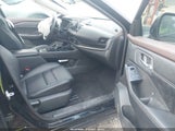 Nissan Rogue Sv Fwd 5N1BT3BA2PC769269 photo