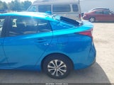 Toyota Prius Xle Awd-E JTDL9RFUXL3014167 photo