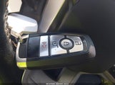 Ford Explorer Xlt 1FMSK8DH6LGC71895 снимка