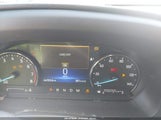 Ford Explorer Xlt 1FMSK8DH6LGC71895 снимка