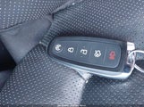 FORD EXPLORER LIMITED 1FM5K8F85FGB14910 снимка