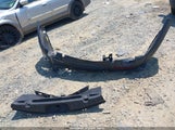 FORD EXPLORER LIMITED 1FM5K8F85FGB14910 снимка
