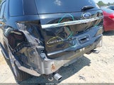 FORD EXPLORER LIMITED 1FM5K8F85FGB14910 снимка
