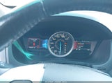 FORD EXPLORER LIMITED 1FM5K8F85FGB14910 снимка