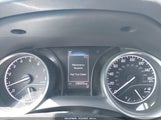 Toyota Camry Le 4T1B11HK0JU671529 photo