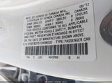 Honda Civic Lx 2HGFB2F51CH596532 снимка