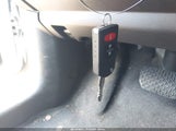 Mazda Mazda5 Sport JM1CR2WLXA0367621 снимка