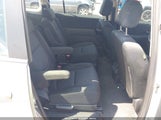 Mazda Mazda5 Sport JM1CR2WLXA0367621 снимка