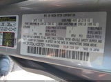 Mazda Mazda5 Sport JM1CR2WLXA0367621 снимка
