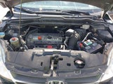 HONDA CR-V SE 5J6RE3H49BL058038 снимка