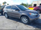 HONDA CR-V SE 5J6RE3H49BL058038 снимка