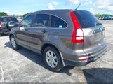 HONDA CR-V SE 5J6RE3H49BL058038 снимка