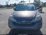 HONDA CR-V SE 5J6RE3H49BL058038 снимка