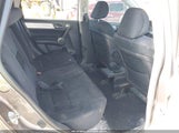HONDA CR-V SE 5J6RE3H49BL058038 снимка