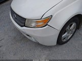 Honda Odyssey Touring/Touring Elite 5FNRL5H92CB142693 photo