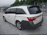 Honda Odyssey Touring/Touring Elite 5FNRL5H92CB142693 fotografie