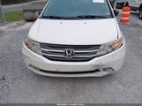 Honda Odyssey Touring/Touring Elite 5FNRL5H92CB142693 photo