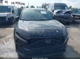 Honda Cr-V Hybrid Sport-L 5J6RS6H80RL012993 fotografie