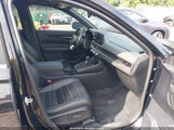 Honda Cr-V Hybrid Sport-L 5J6RS6H80RL012993 fotografie