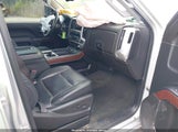 GMC Sierra 2500Hd Sle 1GT12SEG9HF187747 снимка