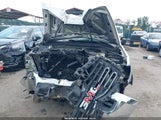 GMC Sierra 2500Hd Sle 1GT12SEG9HF187747 снимка