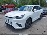 Lexus Tx 350 Premium 5TDAAAB61RS018056 снимка