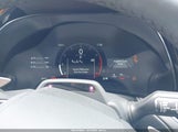 Lexus Tx 350 Premium 5TDAAAB61RS018056 снимка