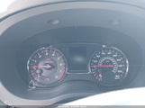 Subaru Wrx Sti JF1VA2S67L9816015 снимка
