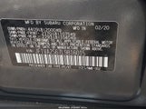 Subaru Wrx Sti JF1VA2S67L9816015 снимка