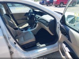 Honda Accord Ex-L 1HGCR2F80DA059059 снимка