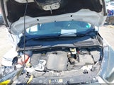 Ford Escape Se 1FMCU9G93HUB74588 снимка