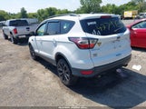 Ford Escape Se 1FMCU9G93HUB74588 снимка