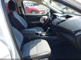 Ford Escape Se 1FMCU9G93HUB74588 снимка