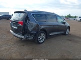 Chrysler Pacifica Limited 2C4RC1GG5KR715517 снимка