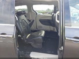 Chrysler Pacifica Limited 2C4RC1GG5KR715517 снимка