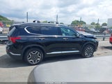 Hyundai Santa Fe Limited 5NMS44AL2PH640752 photo