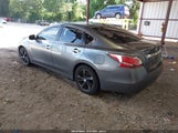 Nissan Altima 2.5 Sl 1N4AL3APXEC264797 снимка