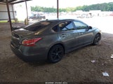 Nissan Altima 2.5 Sl 1N4AL3APXEC264797 снимка
