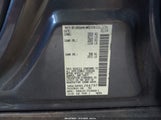 Nissan Altima 2.5 Sl 1N4AL3APXEC264797 снимка