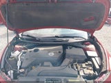 Nissan Altima 2.5 S 1N4AL3AP3FN369414 снимка