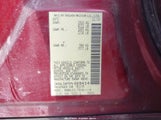 Nissan Altima 2.5 S 1N4AL3AP3FN369414 снимка
