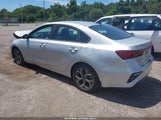 Kia Forte Lxs 3KPF24ADXLE213868 снимка